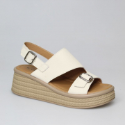 EV36275-01-11APP. Фото №1