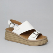 EV36275-01-12APP. Фото №1