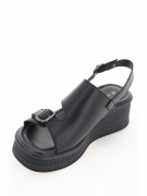 EV36275-01-1APP. Фото №3