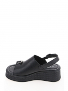 EV36275-01-1APP. Фото №4