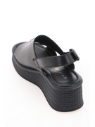 EV36275-01-1APP. Фото №5