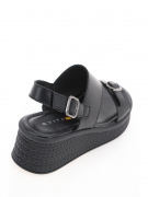 EV36275-01-1APP. Фото №6