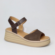 EV36275-02-2VPP. Фото №1