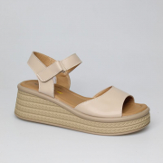 EV36275-02-3APP. Фото №1