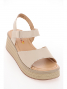 EV36275-02-3APP. Фото №2