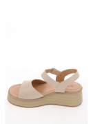 EV36275-02-3APP. Фото №4