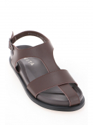 EV36276-01-2APP. Фото №2