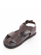 EV36276-01-2APP. Фото №3