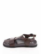 EV36276-01-2APP. Фото №4