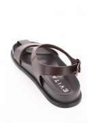 EV36276-01-2APP. Фото №5