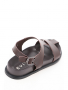 EV36276-01-2APP. Фото №6