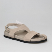 EV36276-01-3VPP. Фото №1