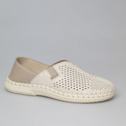 EV36277-01-113APK. Фото №1