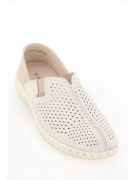 EV36277-01-113APK. Фото №2