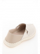 EV36277-01-113APK. Фото №6