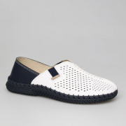 EV36277-01-1223APK. Фото №1