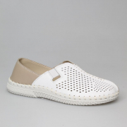 EV36277-01-123APK. Фото №1