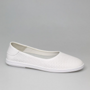 EV36305-01-12ABK. Фото №1