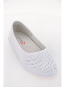 EV36305-01-12ABK. Фото №2