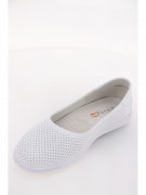 EV36305-01-12ABK. Фото №3