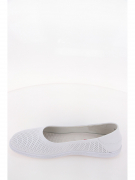 EV36305-01-12ABK. Фото №4