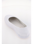 EV36305-01-12ABK. Фото №5