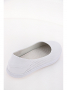 EV36305-01-12ABK. Фото №6