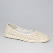 EV36305-01-3ABK. Фото №1