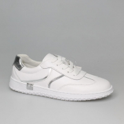 EV36307-01-12ATK. Фото №1