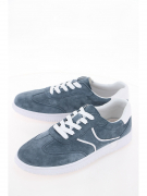 EV36307-01-23NTK. Фото №1