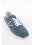 EV36307-01-23NTK. Фото №2