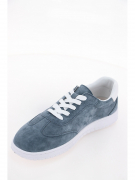 EV36307-01-23NTK. Фото №3