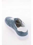 EV36307-01-23NTK. Фото №5