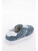 EV36307-01-23NTK. Фото №6