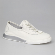 EV36309-01-11ABP. Фото №1