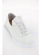 EV36309-01-11ABP. Фото №2