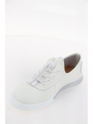 EV36309-01-11ABP. Фото №3