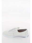 EV36309-01-11ABP. Фото №4