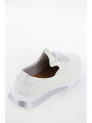 EV36309-01-11ABP. Фото №6