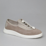 EV36309-01A-4VTP. Фото №1