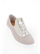 EV36309-01A-4VTP. Фото №2