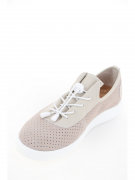 EV36309-01A-4VTP. Фото №3