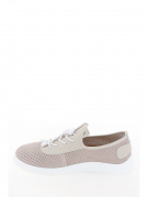 EV36309-01A-4VTP. Фото №4