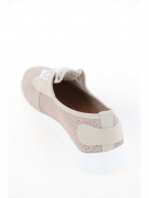 EV36309-01A-4VTP. Фото №5