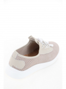 EV36309-01A-4VTP. Фото №6