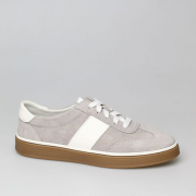 EV36324-02-15NTK. Фото №1