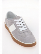 EV36324-02-15NTK. Фото №2