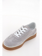 EV36324-02-15NTK. Фото №3