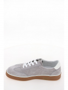 EV36324-02-15NTK. Фото №4