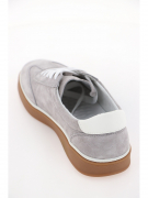 EV36324-02-15NTK. Фото №5